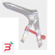speculum vaginale medio