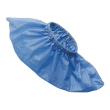 copriscarpa monouso 100 pezzi