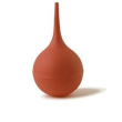 pic soft wash pic soft wash schizzetto 7 con cannula morbida 145 ml