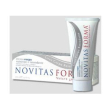 novitas crema corpo 200 ml