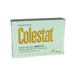 colestat integratore per il controllo del colesterolo 30 capsule - varie