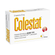difass colestat 30 capsule per colesterolo