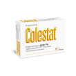 colestat 30cps