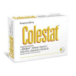 colestat 30cps