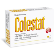 colestat 550mg 30 capsule