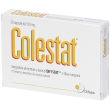 colestat® 30 pz capsule