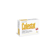 difass international colestat 30 capsule