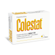 colestat integratore per il colesterolo alto 30 capsule