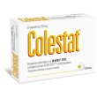 colestat integrat 30cps 550mg