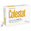 colestat 30 capsule