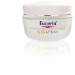 eucerin viso q10 active 50ml