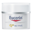 eucerin viso q10 active 50 ml