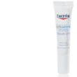 eucerin q10 active contorno occhiidratante antirughe 15 ml