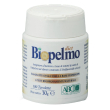 abc trading biopelmo diet tavolette 100 pz compresse