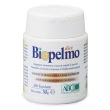 biopelmo diet 100tav