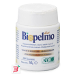 biopelmo diet 100 tavolette