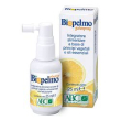 biopelmo golaspray ace 25ml