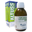 altuss sciroppo 150 ml - integratore alimentare