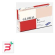 globalfe 30 capsule molli