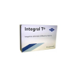 integral-t 30 capsule - integratore di vitamine e minerali