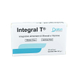 integral t funzionalità tiroidea 30 capsule molli - varie