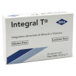 integral t 30 capsule