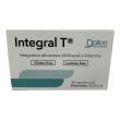 integral t integratore alimentare 30 capsule molli