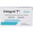 integral t, 30 capsule molli