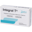 integral t® 30 pz capsule morbide