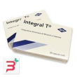 integral t 30 capsule molli