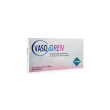 vasodren 30cpr