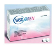 vasodren integratore dietetico 30 compresse