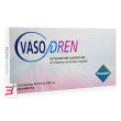 vasodren 30 compresse filmate da 300 mg