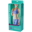 oppo fascia elastica addominale 2060 taglia l
