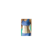 oppo fascia elastica addominale con velcro 2060 l