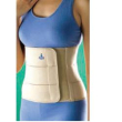oppo fascia elastica addominale con velcro taglia xl