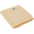 guaina cintura elastica addominale con velcro - taglia xl