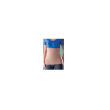 farmac-zabban oppo cintura addominale 2162 m