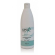 lipor detergente 400 ml