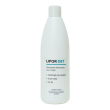 elifab lipor detergente 400 ml