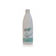 lipor detergente 400ml