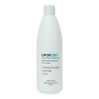lipor detergente 400ml