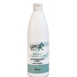 elifab - lipor det.del 400ml