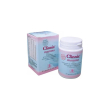 clinnix mamma 50 capsule - integratore per la gravidanza