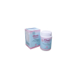 clinnix mamma integratore 50 capsule 590 mg - dha e minerali per gravidanza e allattamento