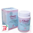 clinnix mamma 50 capsule 850 mg