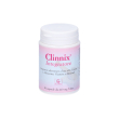 clinnix integratore capsule 50 pz – vitamine e minerali per pelle, capelli e unghie