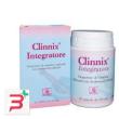 clinnix 50 capsule