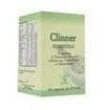 clinner mamma integratore 50 capsule