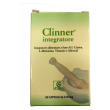 clinner 50 capsule - integratore di vitamine e minerali